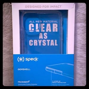 IPhone 11 Pro Max Case